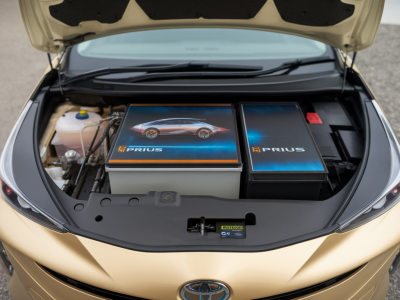 Which used hybrid battery pack in toyota prius lasts longest and what to expect for replacement costs