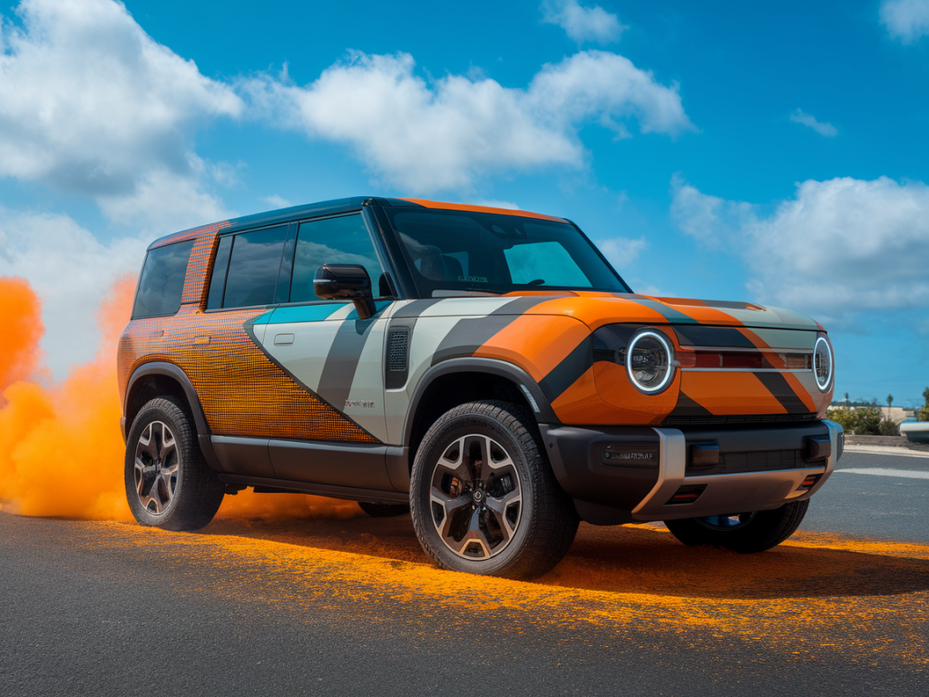 Why your midlife suv vibrates at 70 mph and how to fix it without replacing the entire drivetrain