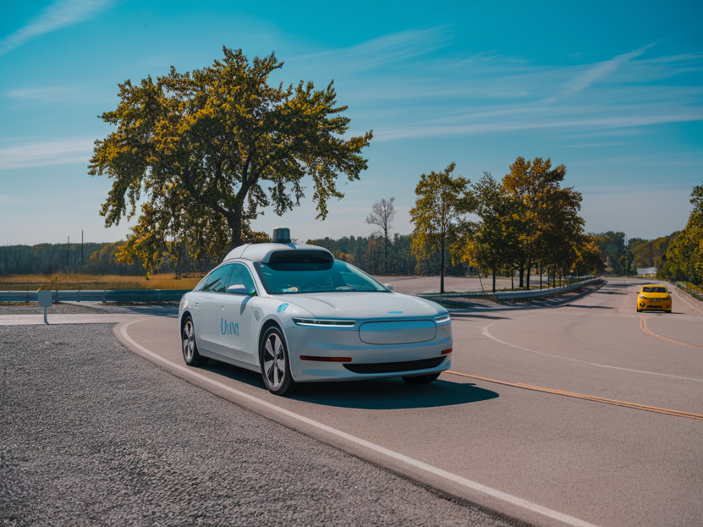 How tendances qui transforment lindustrie automobile reshape mobility