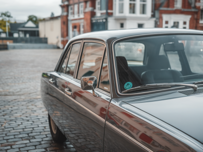 Small fixes that deliver the biggest resale value boost before selling your car privately