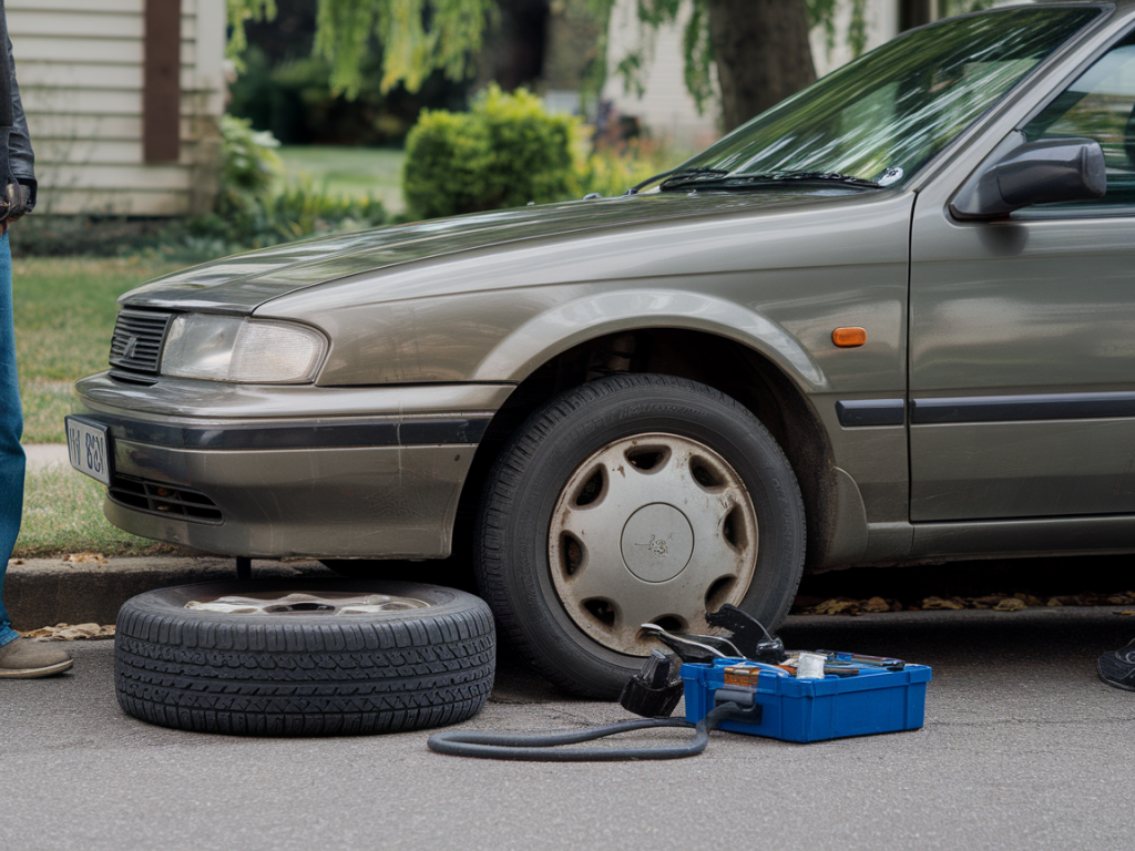 Battery mystery solved: why a perfectly charged car won't start and how to troubleshoot it