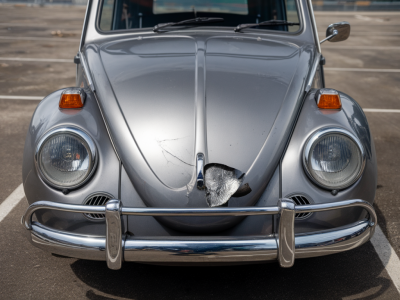 What to inspect when buying a lease-return volkswagen to avoid hidden repair bills